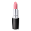 رژلب Mac|Angel