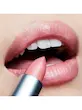 رژلب Mac|Angel