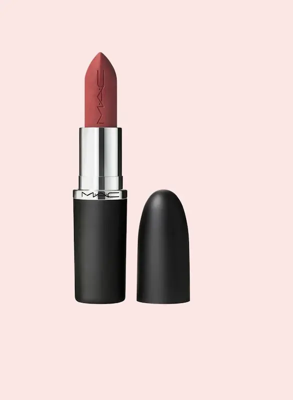 رژلب Mac|sweet deal