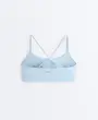 کراپ Oysho|3717/801