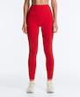 لگ Oysho|red