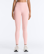 لگ Oysho|pink