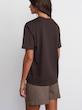 تیشرت Turk Collection|Brown