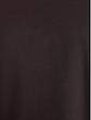 تیشرت Turk Collection|Brown