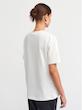 تیشرت Turk Collection|Ecru