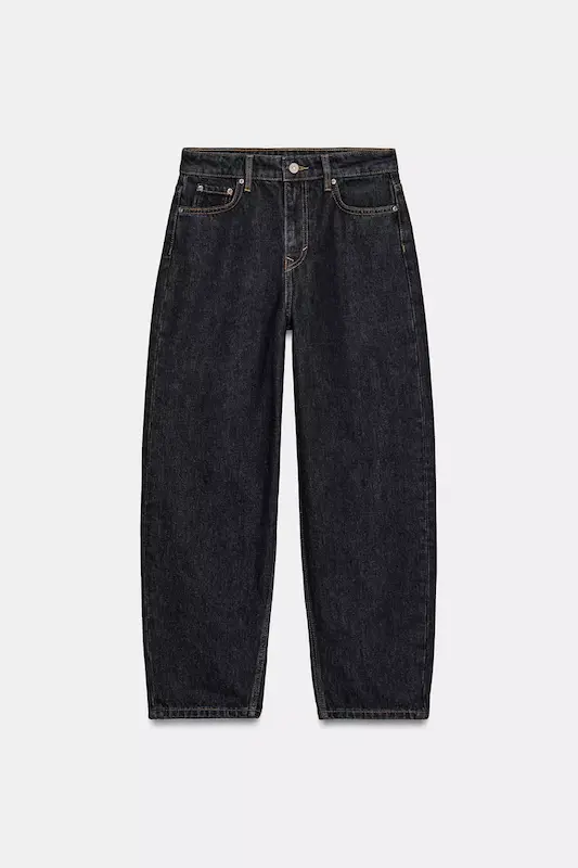 جین Zara|5474/049/407