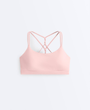 کراپ oysho|4710/904/978