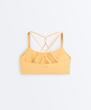 کراپ oysho|4710/904