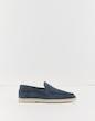 لوفر Aldo
