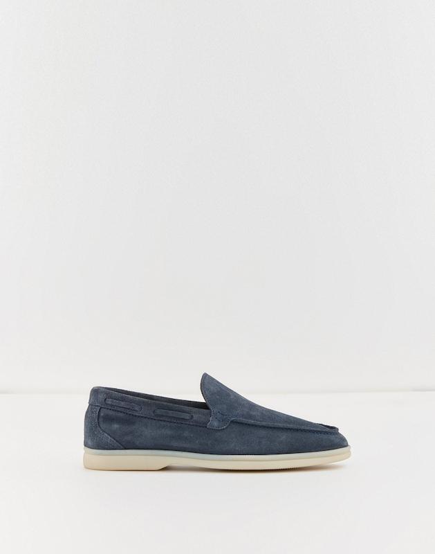 لوفر Aldo