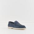 لوفر Aldo