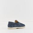 لوفر Aldo