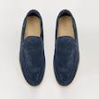لوفر Aldo