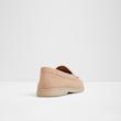 لوفر Aldo