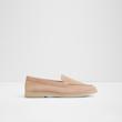 لوفر Aldo