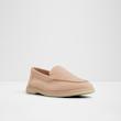 لوفر Aldo