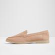 لوفر Aldo