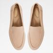 لوفر Aldo