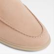 لوفر Aldo