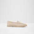 لوفر Aldo