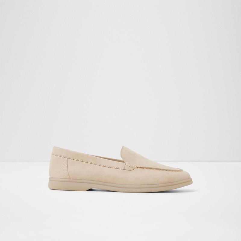 لوفر Aldo
