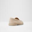 لوفر Aldo