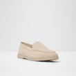 لوفر Aldo