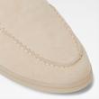 لوفر Aldo