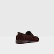 لوفر Aldo