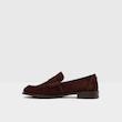 لوفر Aldo