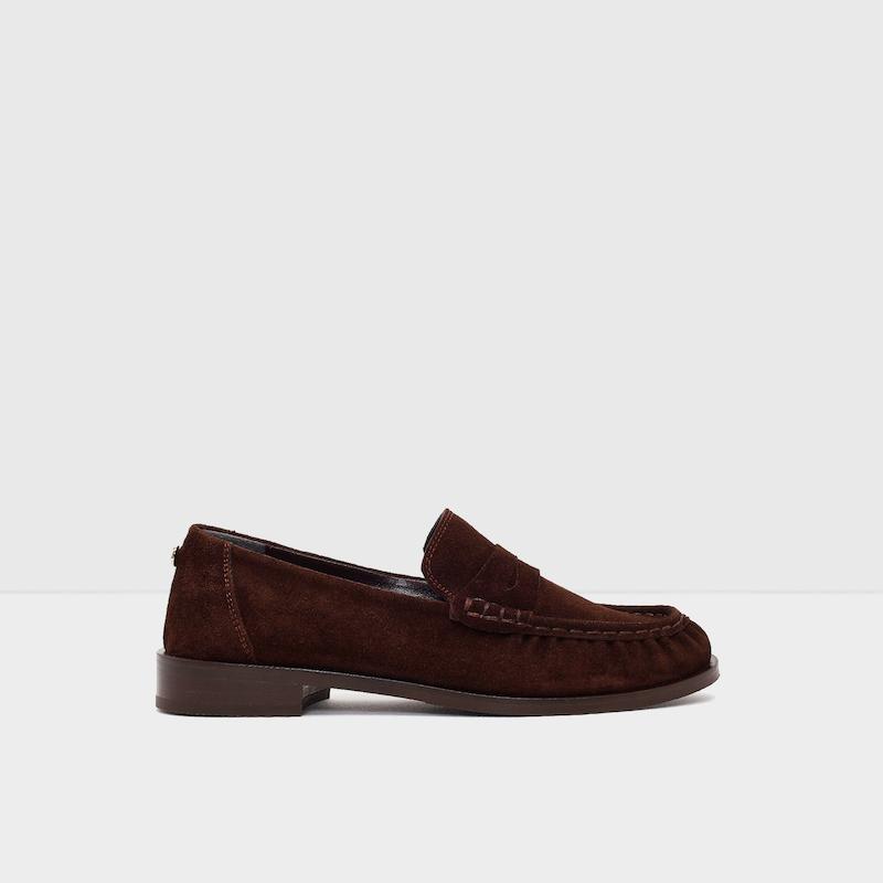 لوفر Aldo