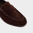 لوفر Aldo