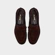 لوفر Aldo