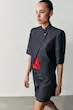 جکت Zara