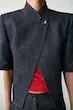 جکت Zara