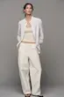 شلوار Zara|8372/248