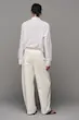 شلوار Zara|8372/248