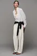 شلوار Zara|8372/248