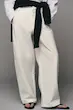 شلوار Zara|8372/248