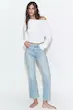 جین Zara|0699/218/406