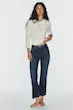 جین Zara|4592/218/401
