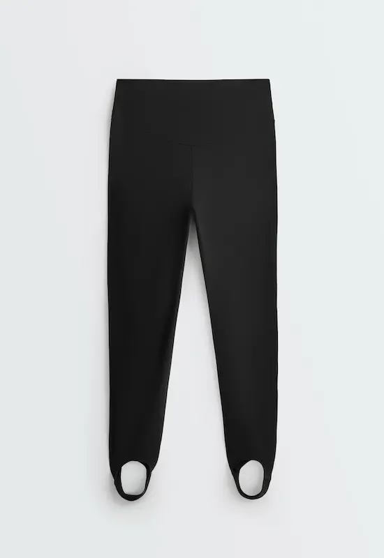 لگ رکابدار Oysho| 3755/226/800