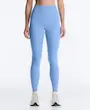 لگ Oysho|pale Blue