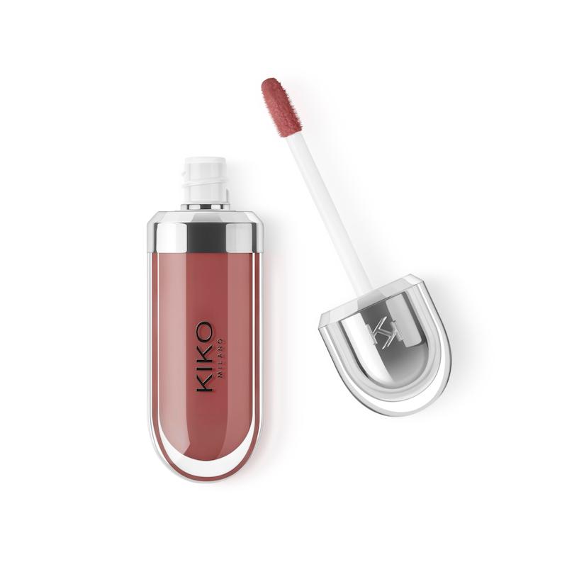 لیپگلاس Kiko|21