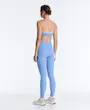 لگ Oysho|pale Blue