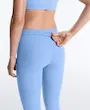 لگ Oysho|pale Blue