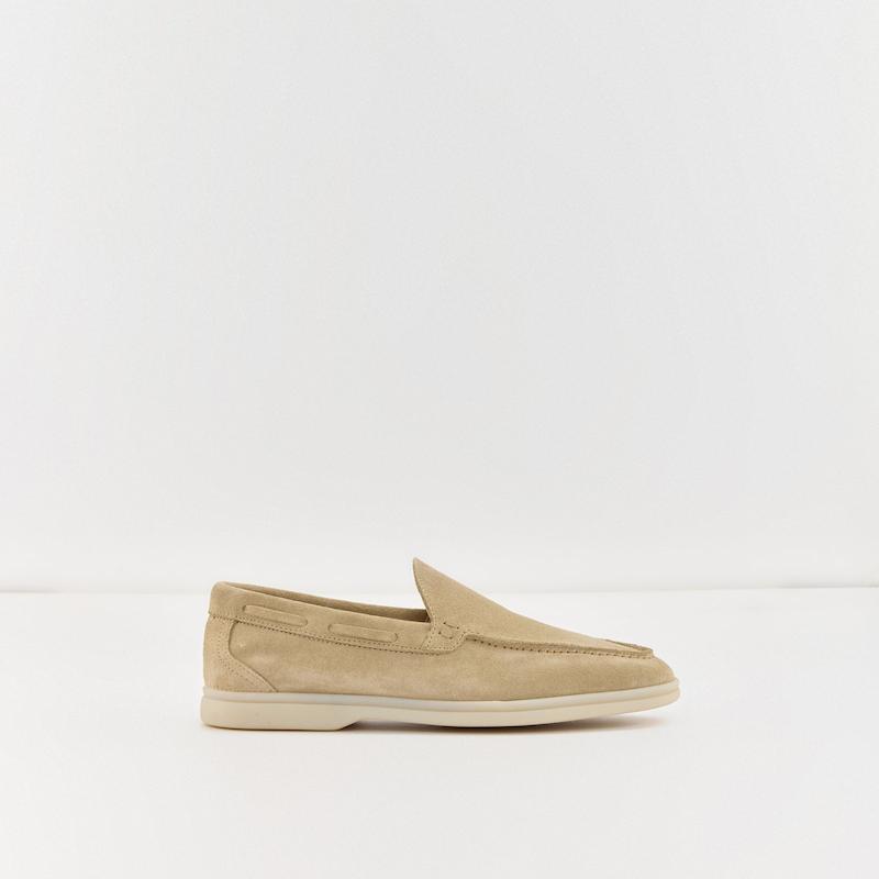 لوفر Aldo