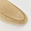 لوفر Aldo