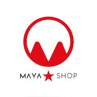  مایاشاپMAYASHOP