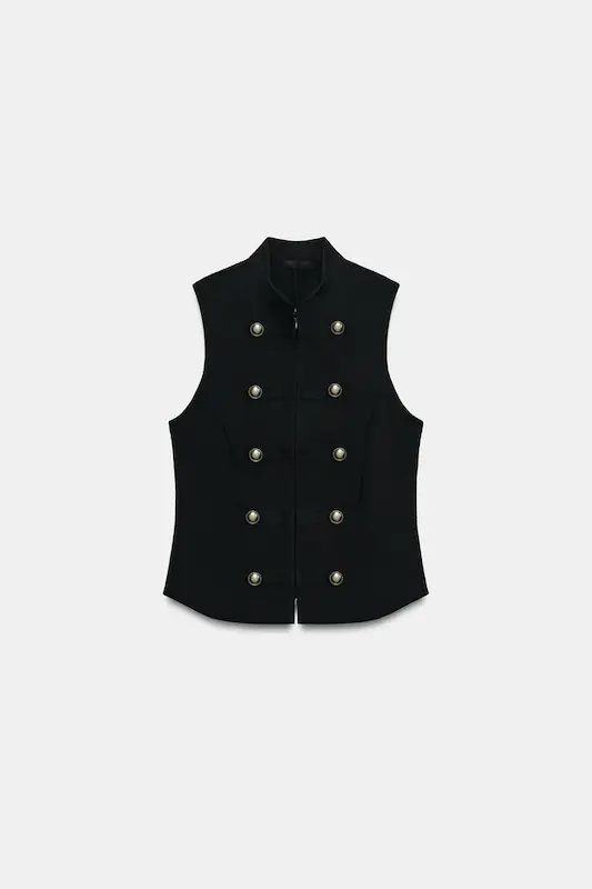 وست Zara|7969/223